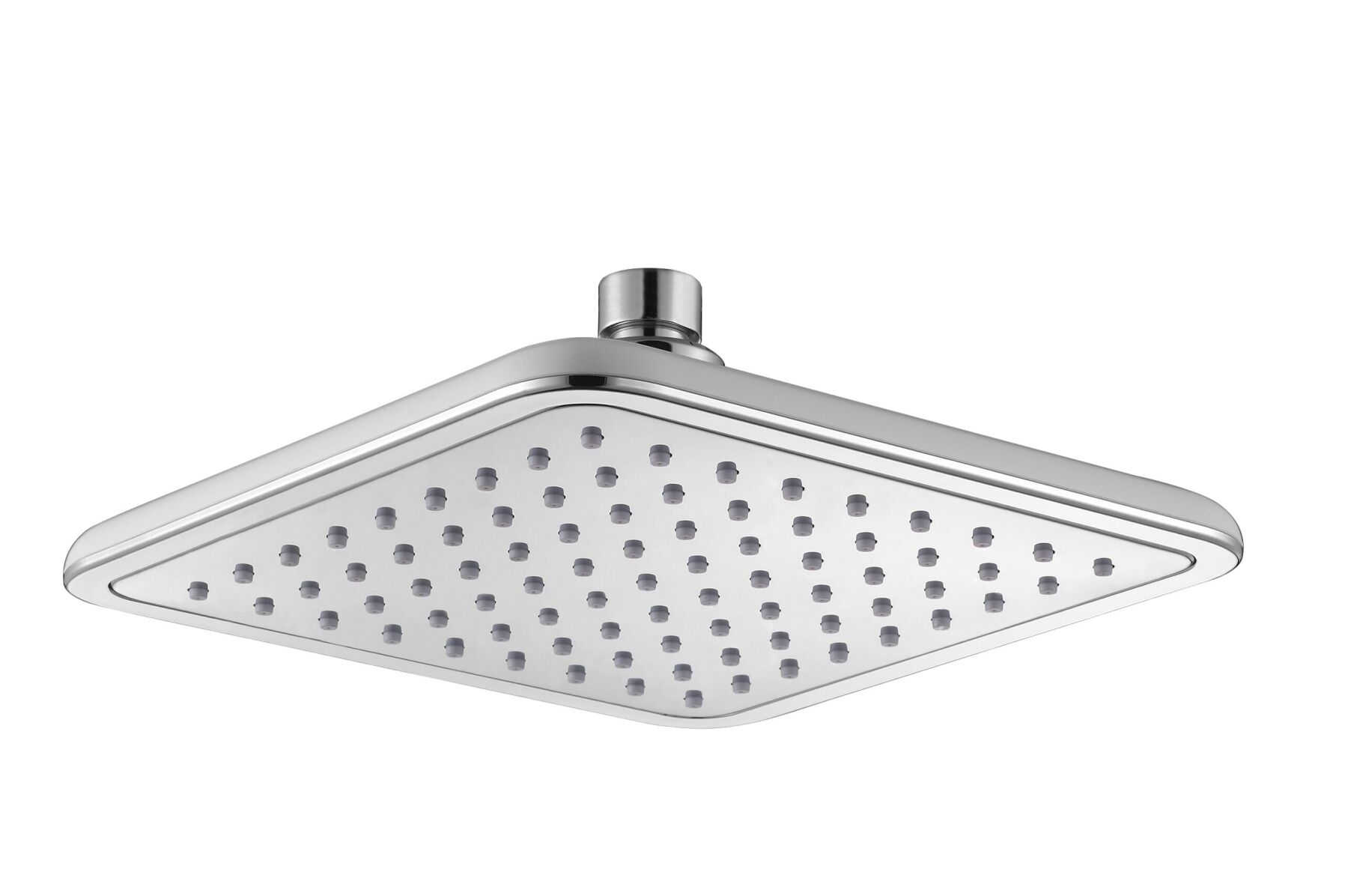 

Верхний душ Globus Lux D051410 Тропик
