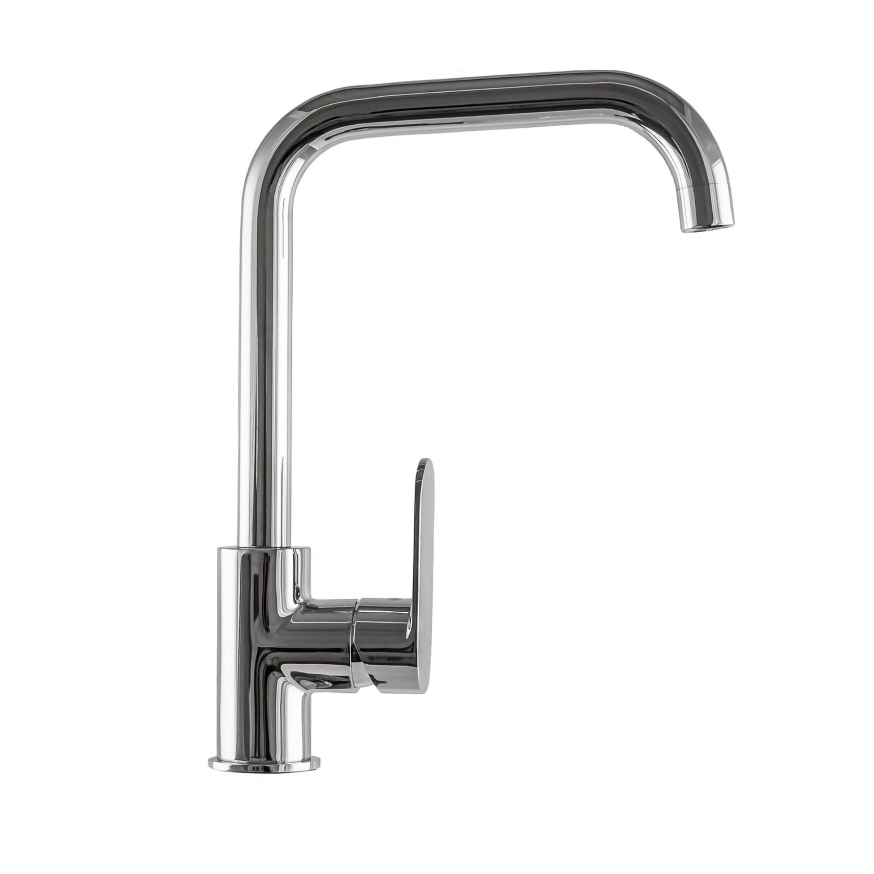 

Смеситель для кухни Topaz BARTS-TB 07423-H36