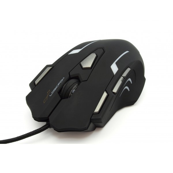 

Мышь LF-GM 048 USB