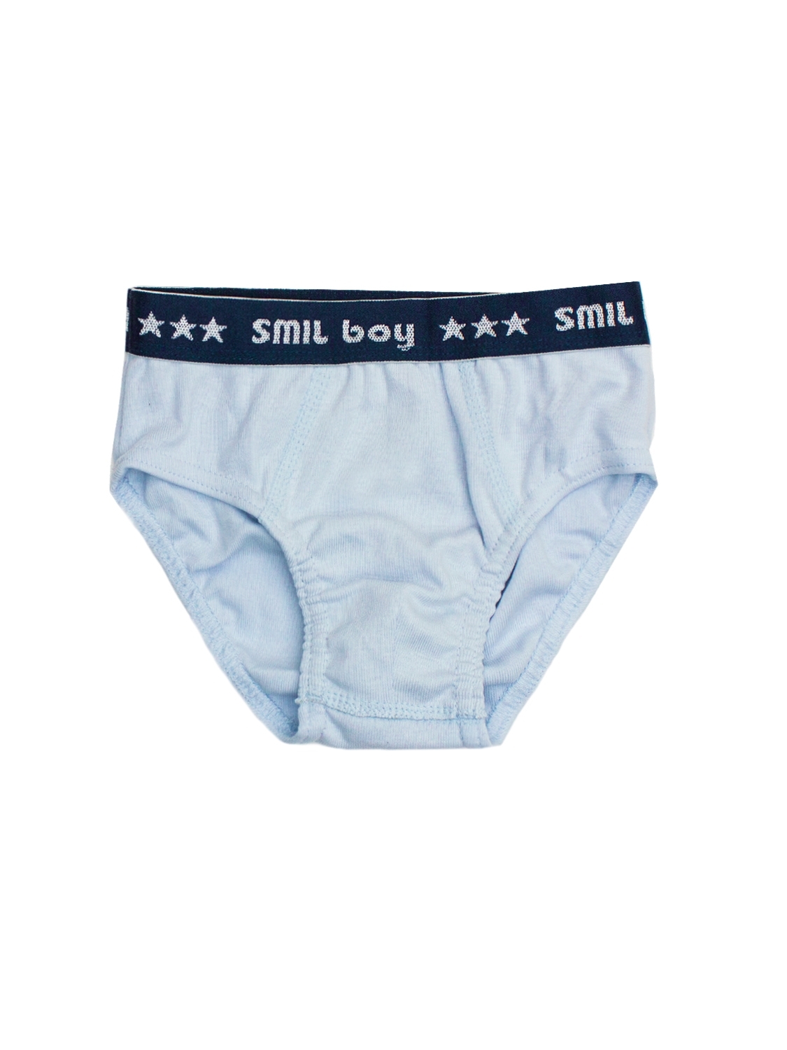

Трусы Smil 164 Голубой 103902