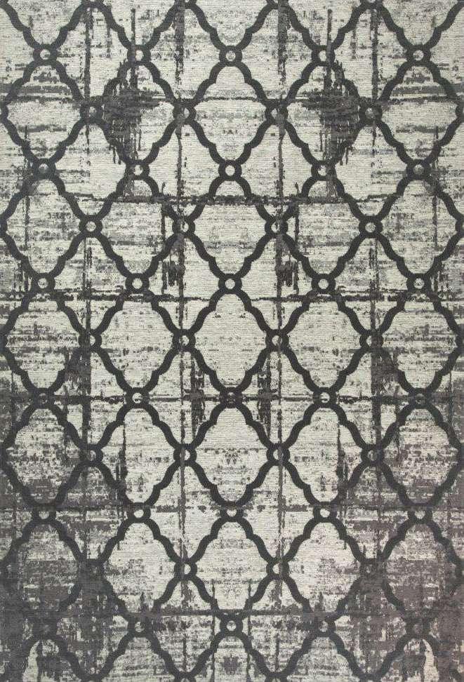 

Ковер Kayoom Venus Prisma 01 с пропитками 160х230