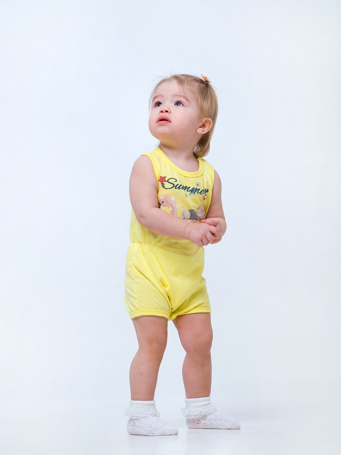 

Песочник Smil 80 Желтый 111260