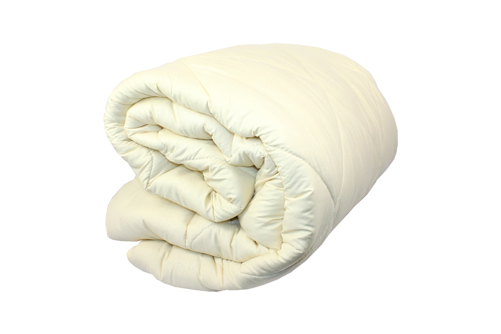 

Одеяло Comfort Color sheep 195*215