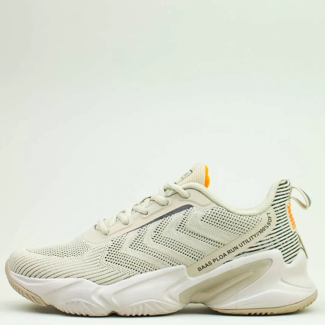 

Кросівки BaaS 7089-25 М 44 (9.5) 28.5 см Beige