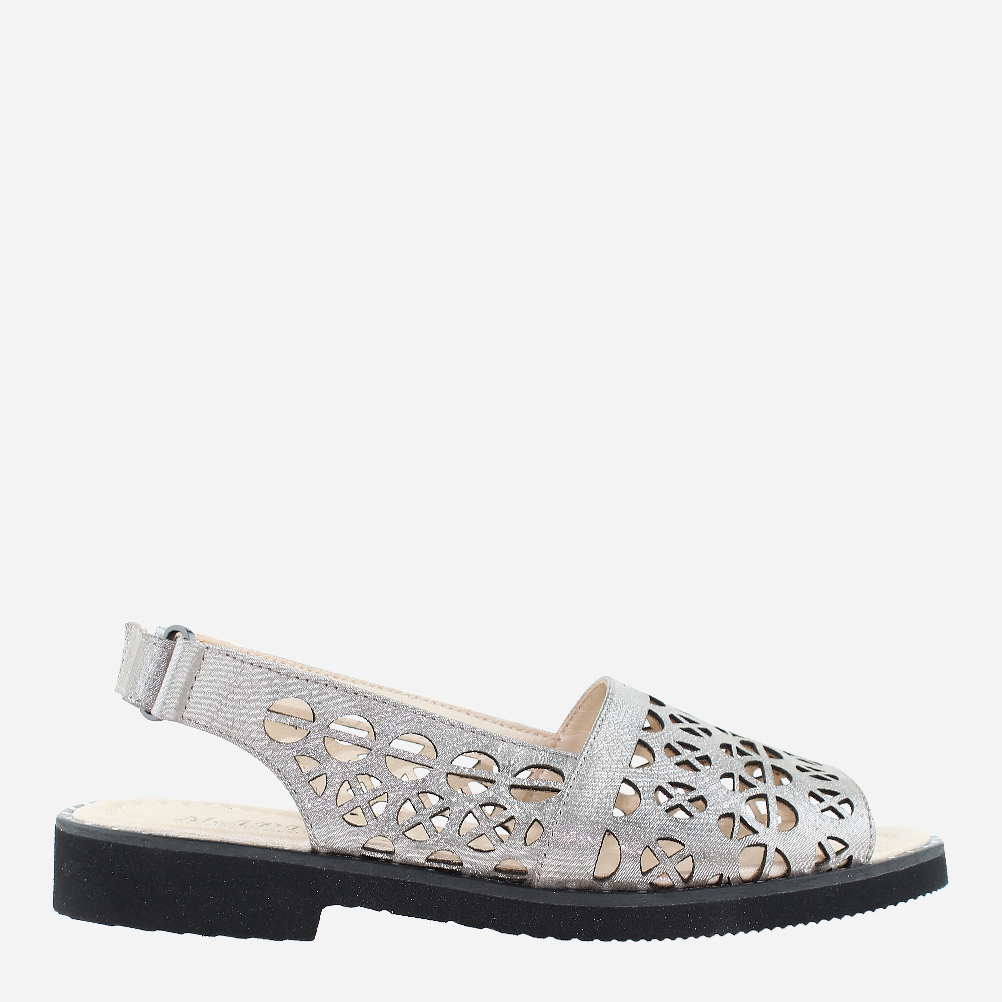 

Босоножки Marini RM138 Кофейный 37 23.5 см