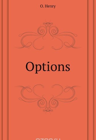 

Options (1808310)