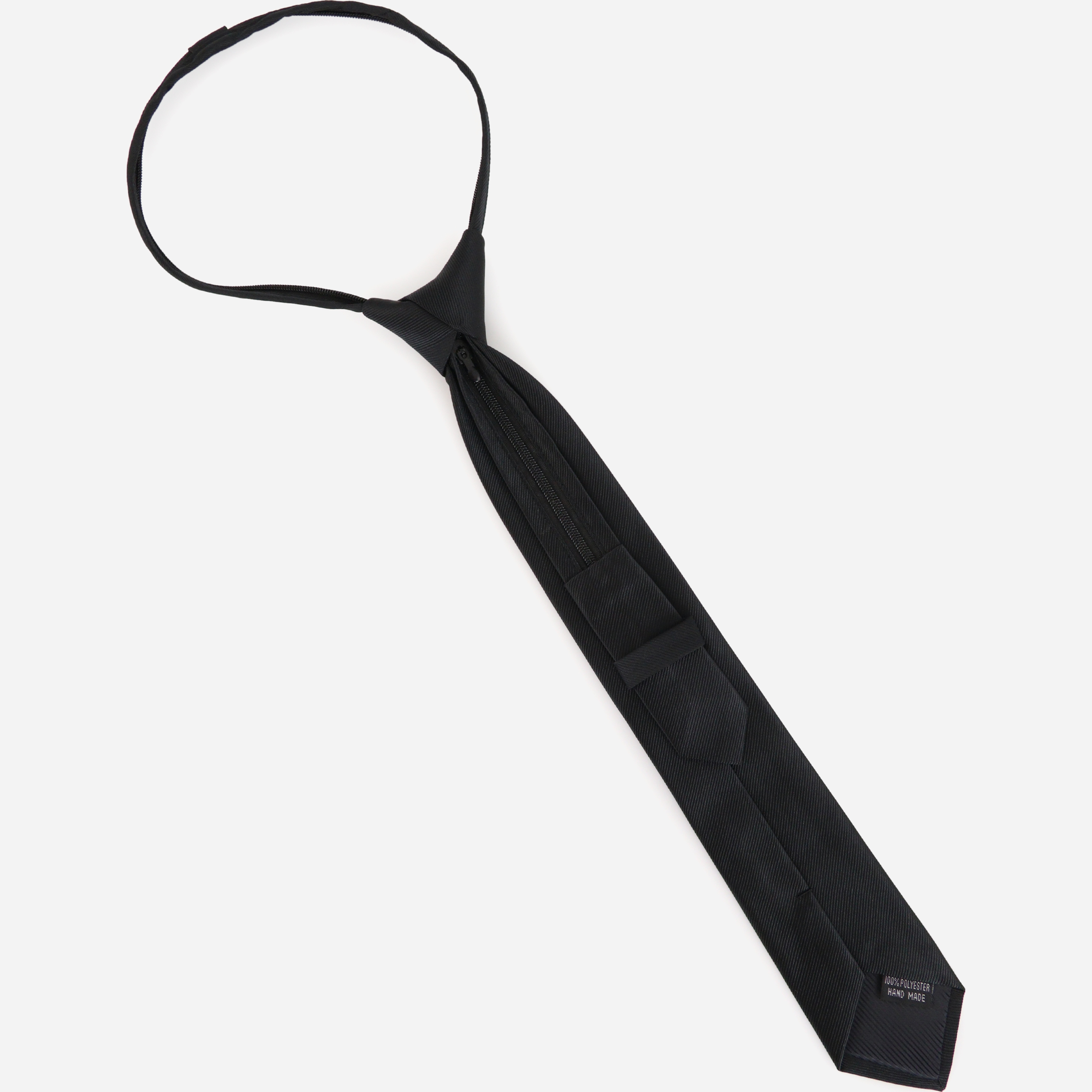 

Детский галстук Traum 8507-211 (38 х 6 см) Черный