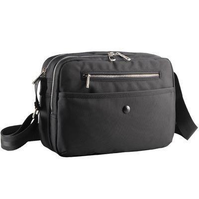 

Сумка для города Sumdex Сумка для города HPA-560BK черная 10"