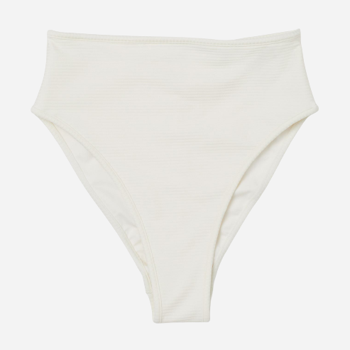 

Нижняя часть купальника H&M zh0823168 44 Кремовая