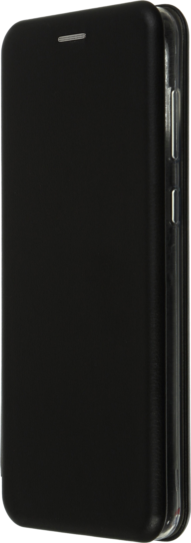 

Чехол-книжка ArmorStandart G-Case для Samsung Galaxy A02 (A022) Black