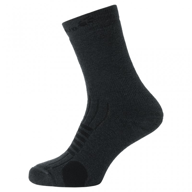 

Носки RECOVERY TECH SOCK Jack Wolfskin 1908271-6320 - Серый, Носки RECOVERY TECH SOCK Jack Wolfskin 1908271-6320 44-46 Серый