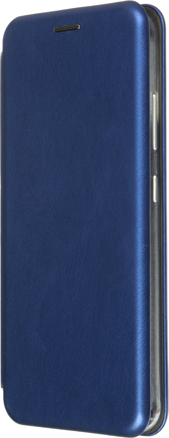 

Чехол-книжка ArmorStandart G-Case для Samsung Galaxy A32 (A325) Blue