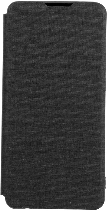 

Чехол-книжка ColorWay Elegant Book для Samsung Galaxy A72 4G Black (CW-CEBSGA725-BK)