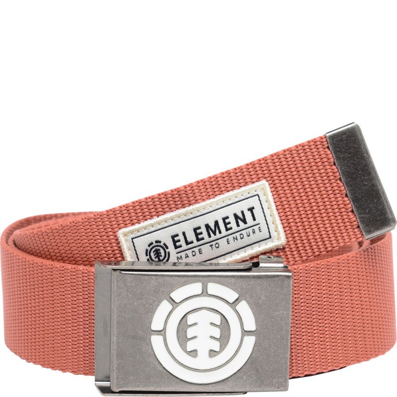 

Ремень BEYOND BELT Element C5BLA1-3021 OS Фиолетовый
