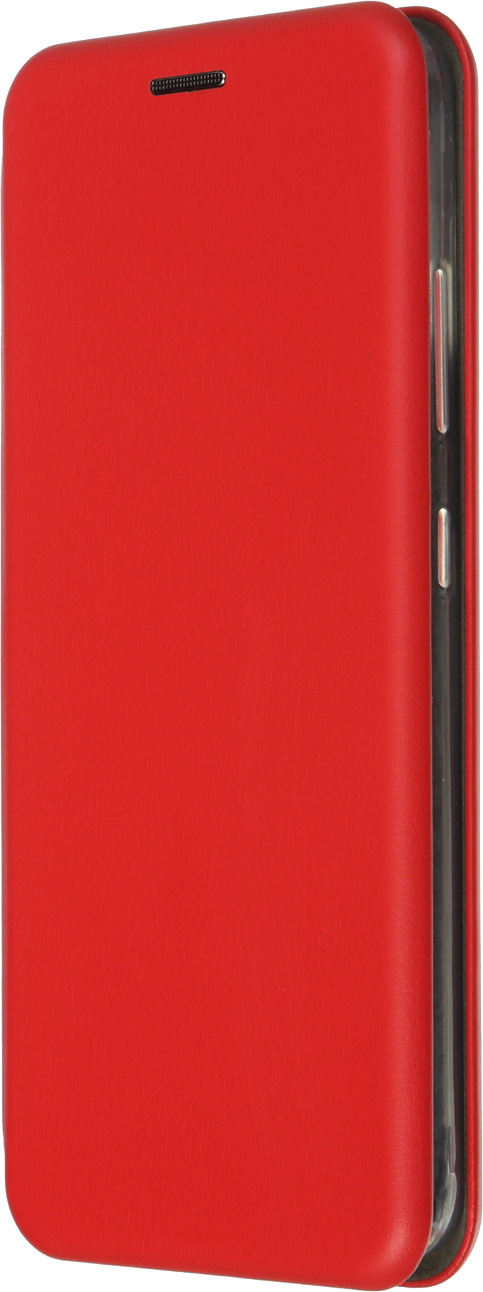 

Чехол-книжка ArmorStandart G-Case для Samsung Galaxy A32 (A325) Red