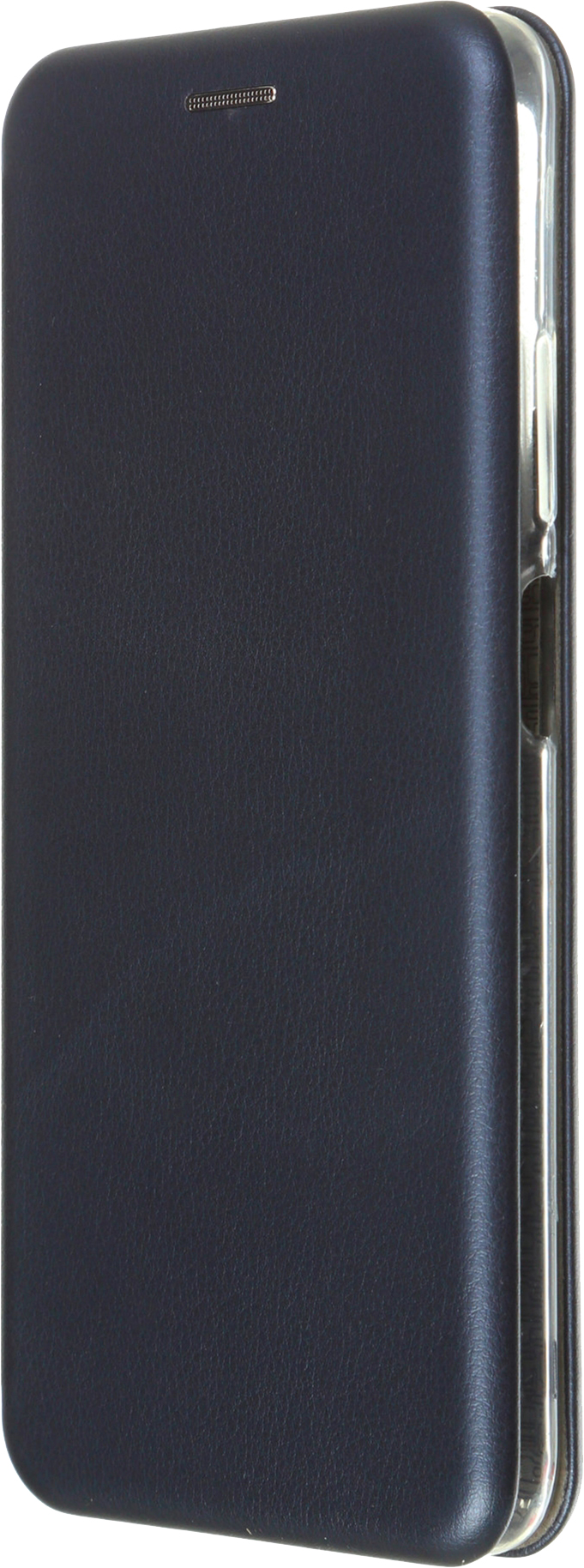

Чехол-книжка ArmorStandart G-Case для Xiaomi Poco M3/Redmi 9T Dark Blue