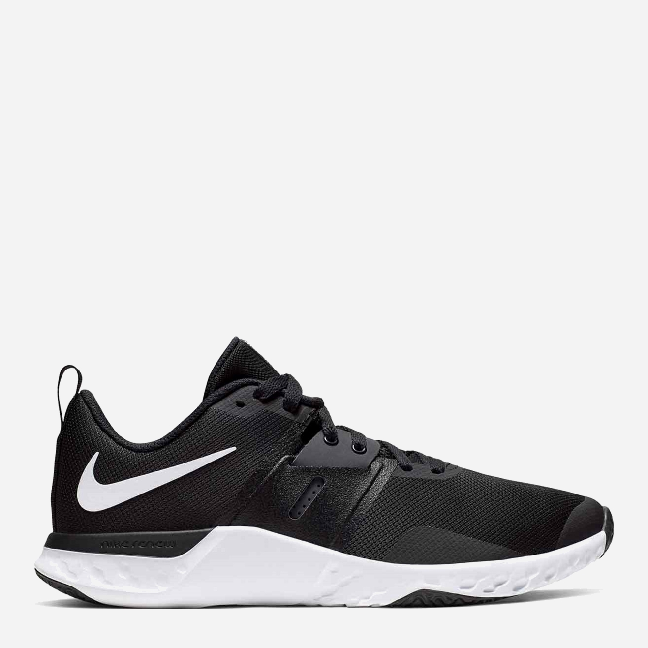

Кроссовки Nike Renew Retaliation Tr AT1238-003 44 (11.5) 29.5 см
