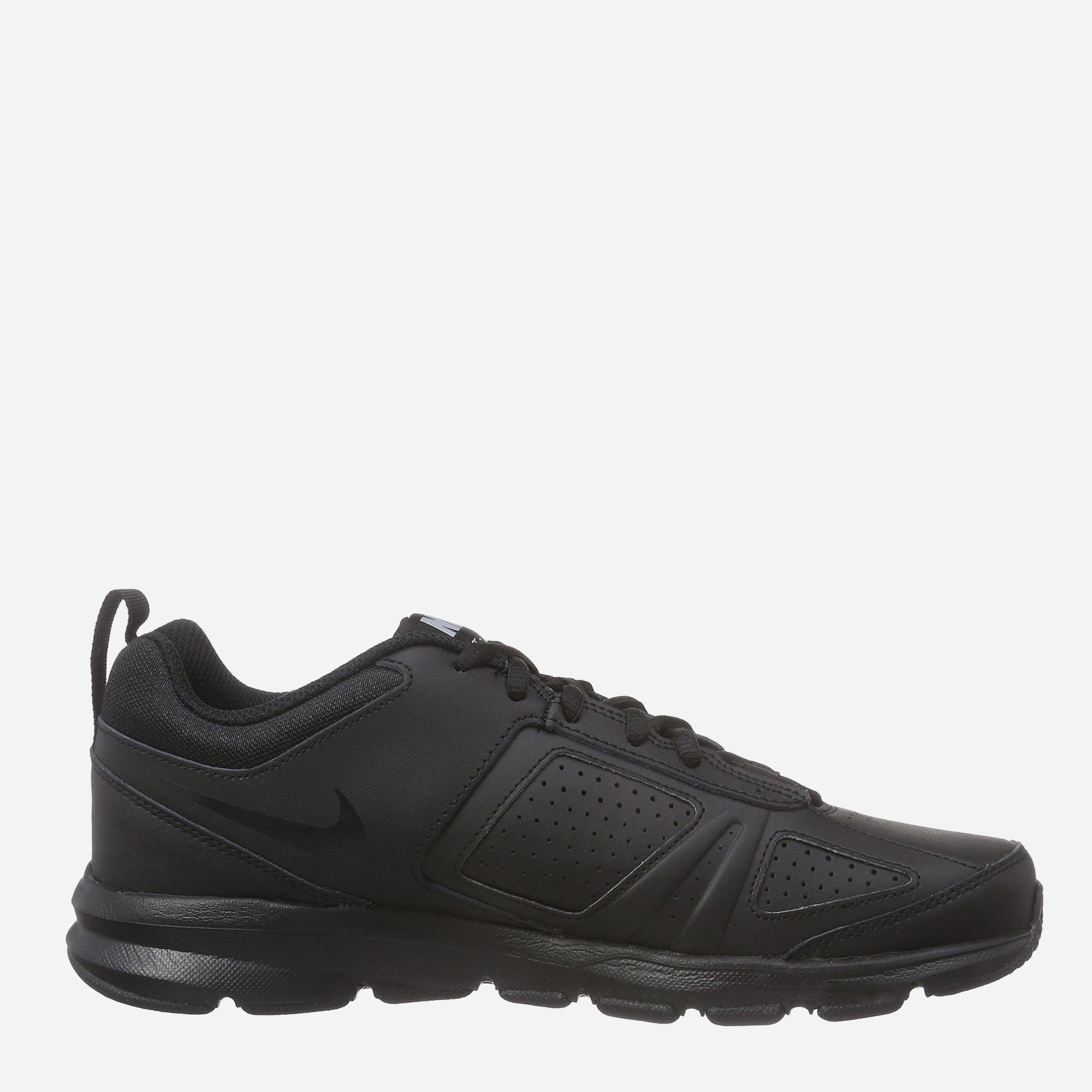 

Кроссовки Nike T-Lite Xi 616544-007 40 (7.5) 25.5 см
