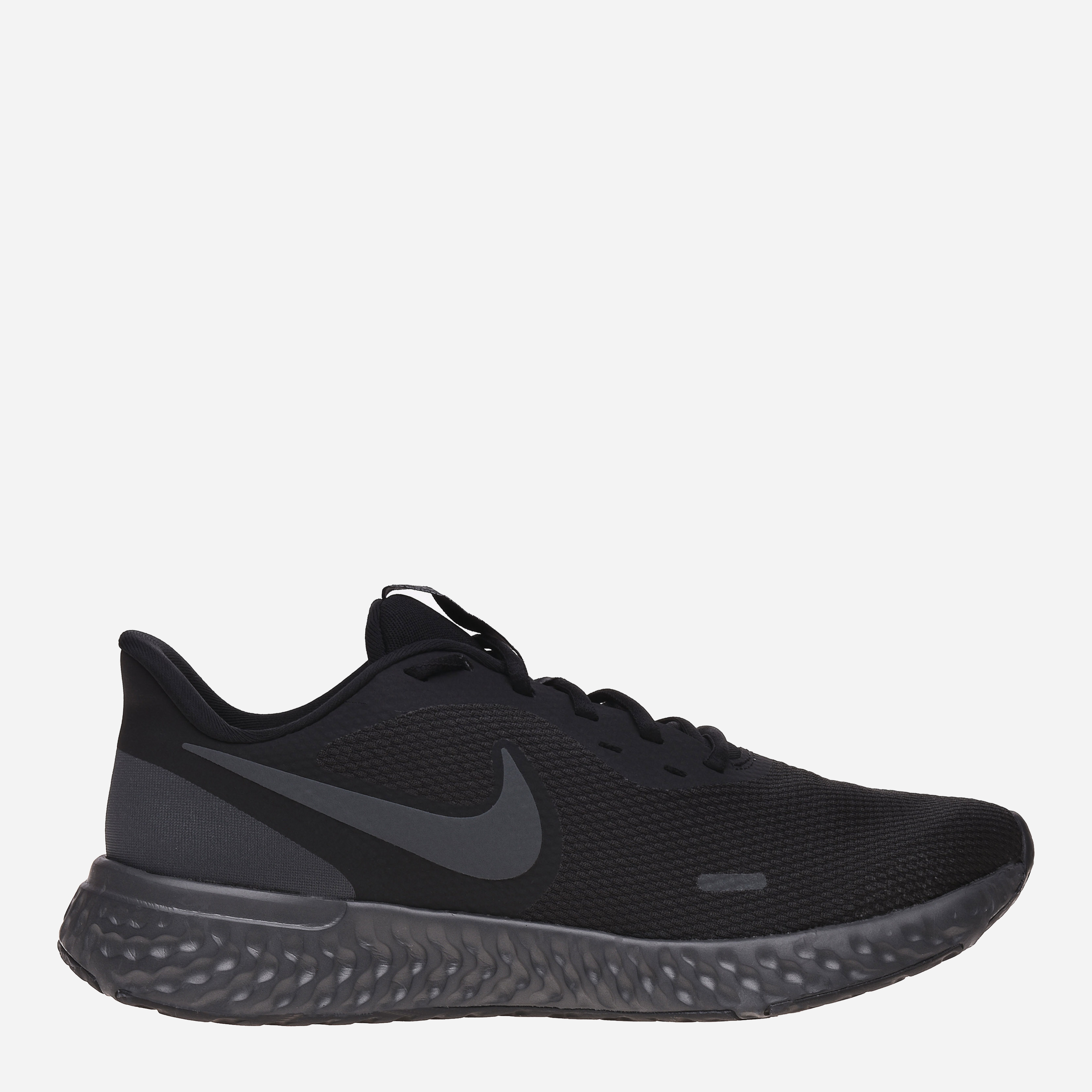 

Кроссовки Nike Revolution 5 BQ3204-001 40 (7.5) 25.5 см
