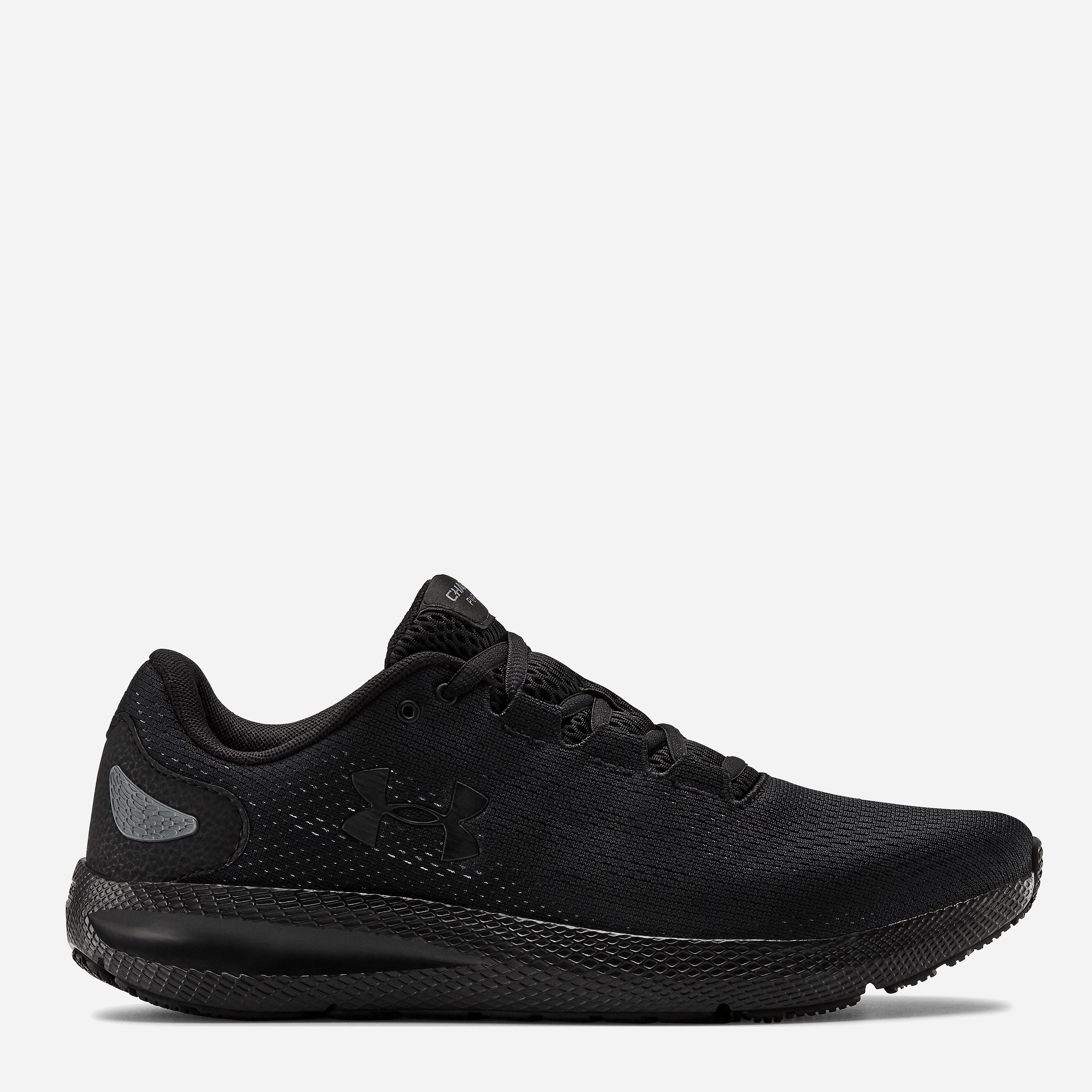 

Кроссовки Under Armour UA Charged Pursuit 2 3022594-003 41 (8) 26 см