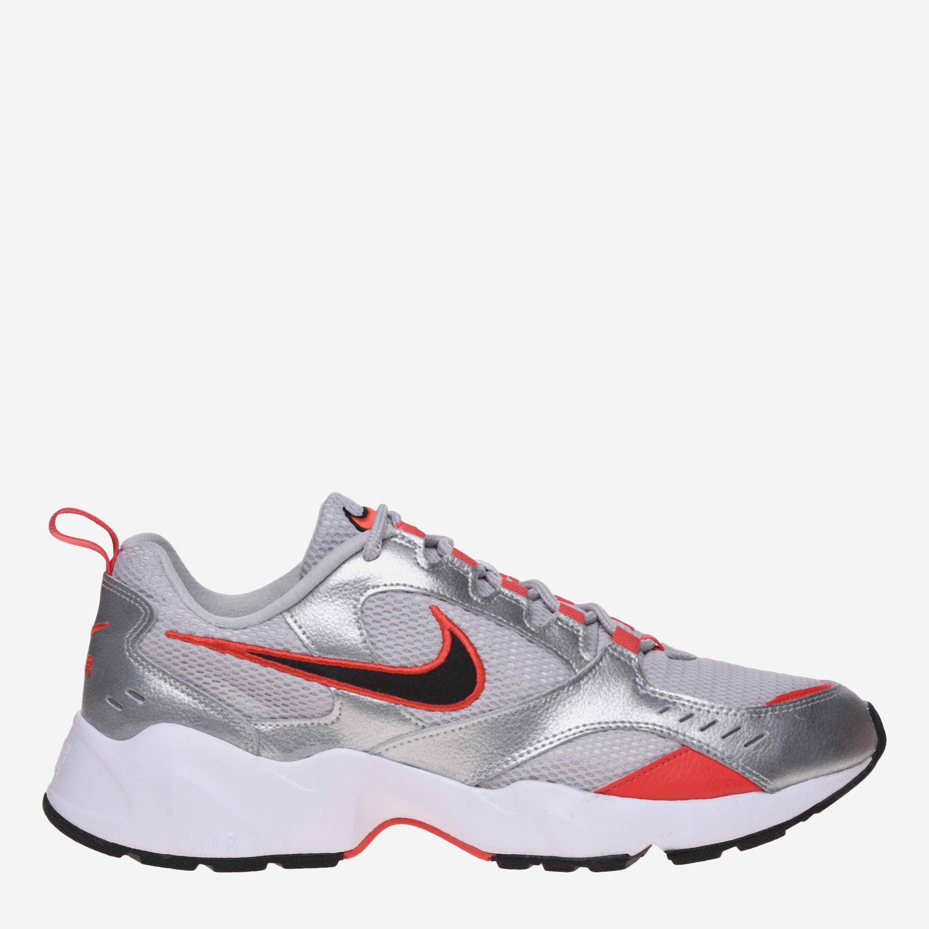 

Кроссовки Nike Air Heights AT4522-007 44.5 (12) 30 см