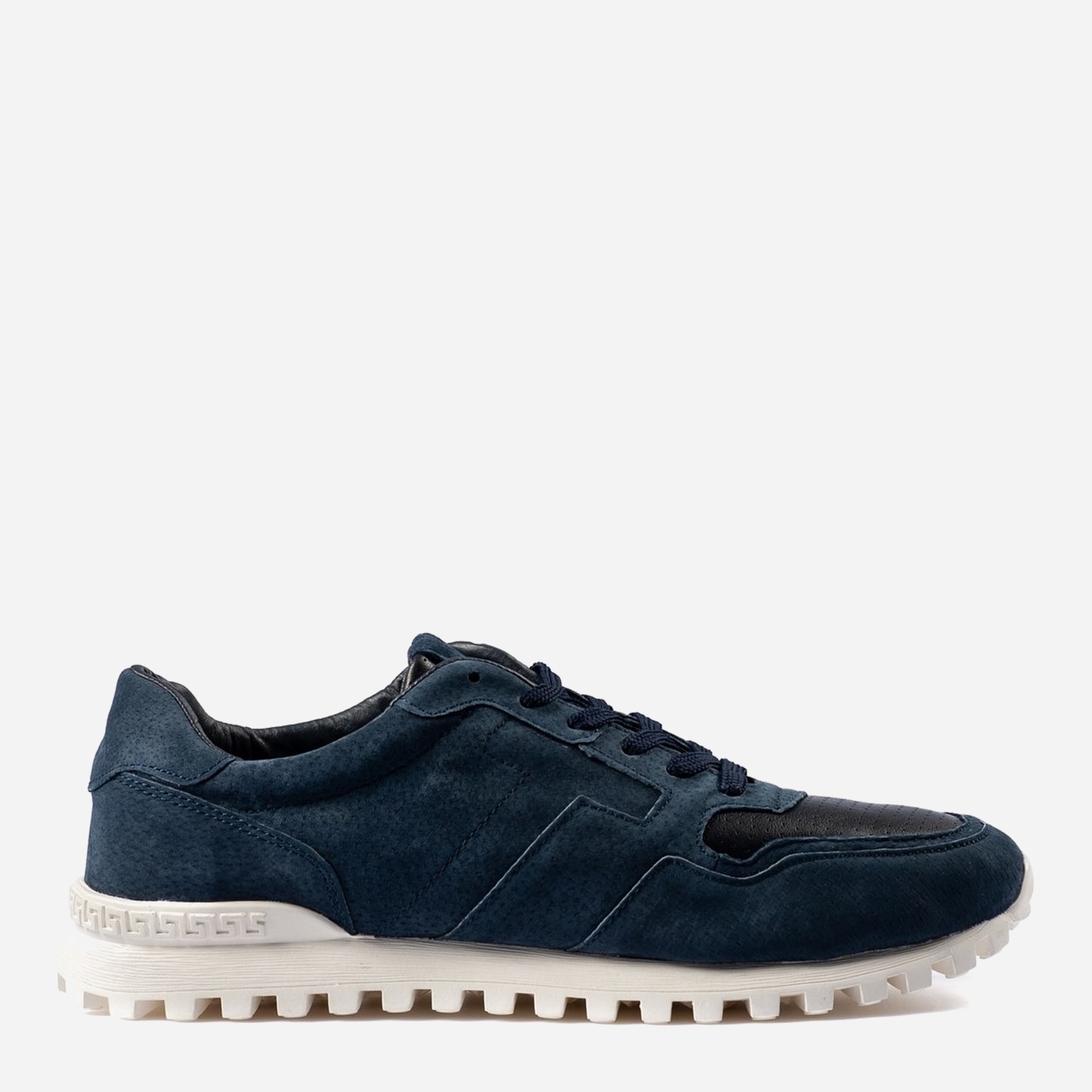 

Кроссовки South Classic 9976 41 26 см Синие