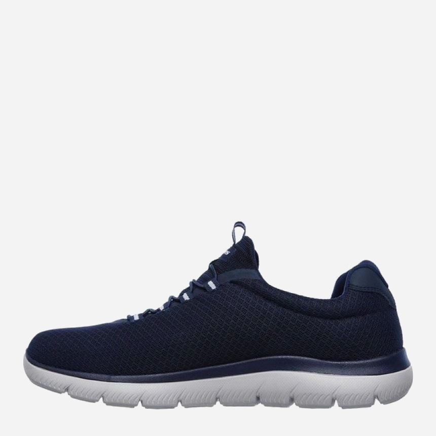 Skechers cheap sn 52811