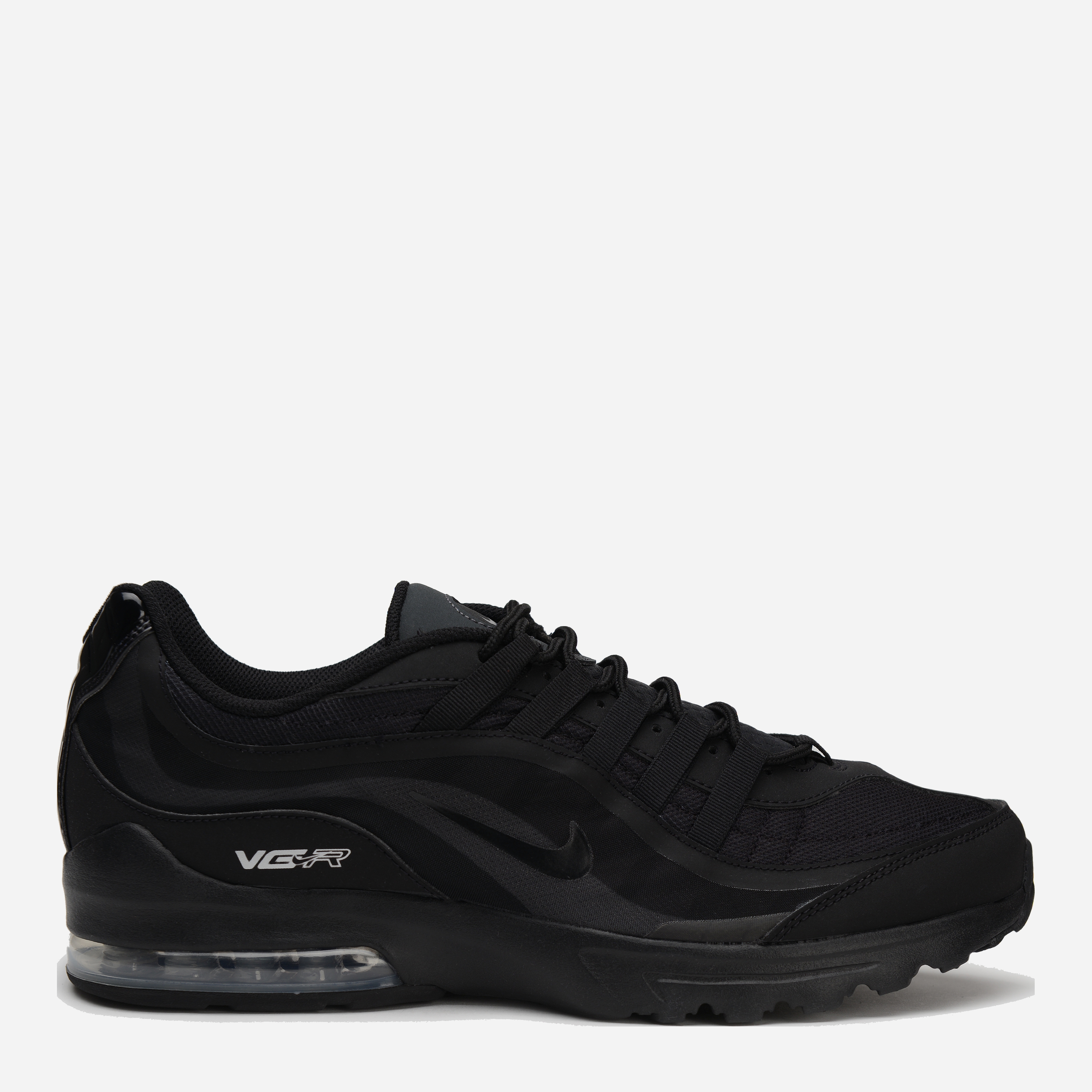 

Кроссовки Nike Air Max Vg-R CK7583-001 43.5 (11) 29 см Черные