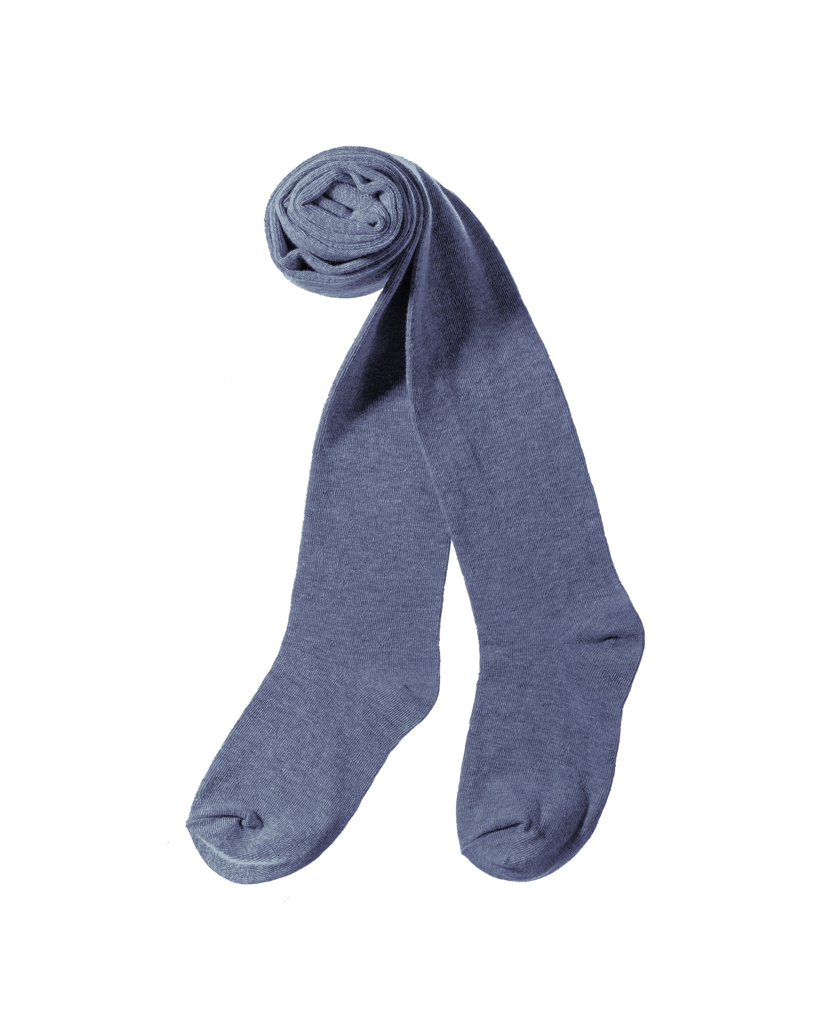 

Колготки Peppy Woolton K101mj 146 см Джинсовые