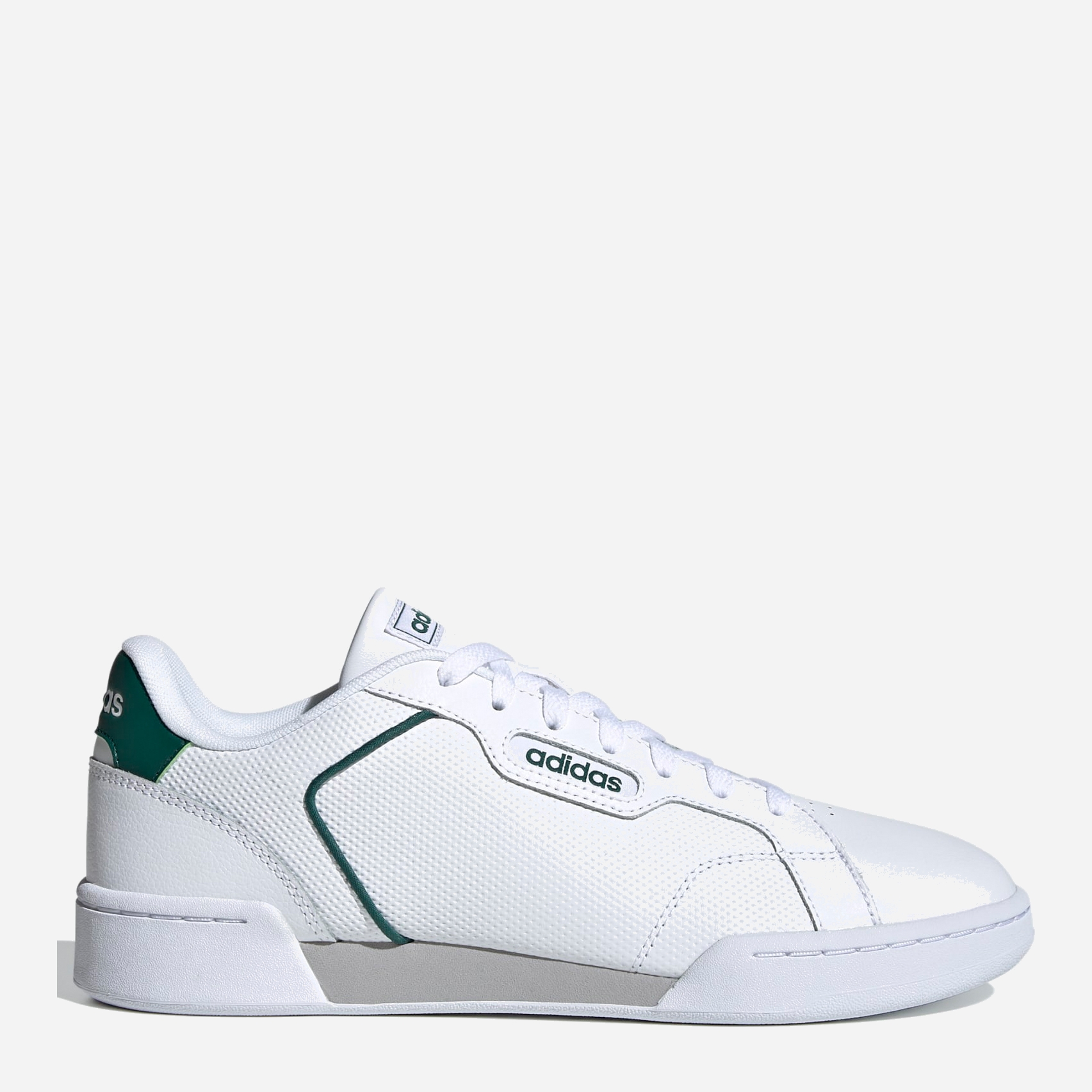 

Кроссовки Adidas Roguera FW5772 44 (10.5UK) 29 см Ftwr White