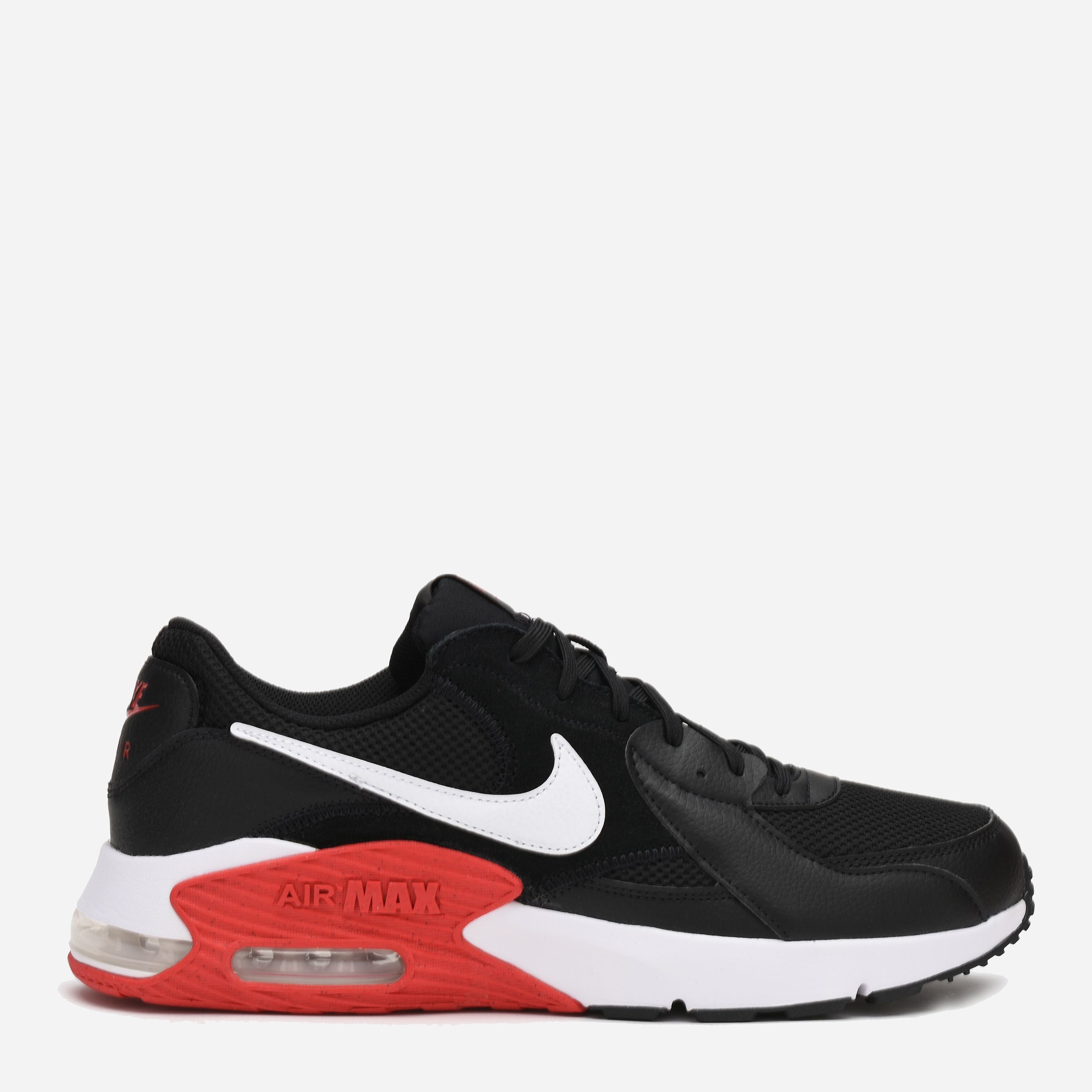 

Кроссовки Nike Air Max Excee CD4165-005 40 (7.5) 25.5 см