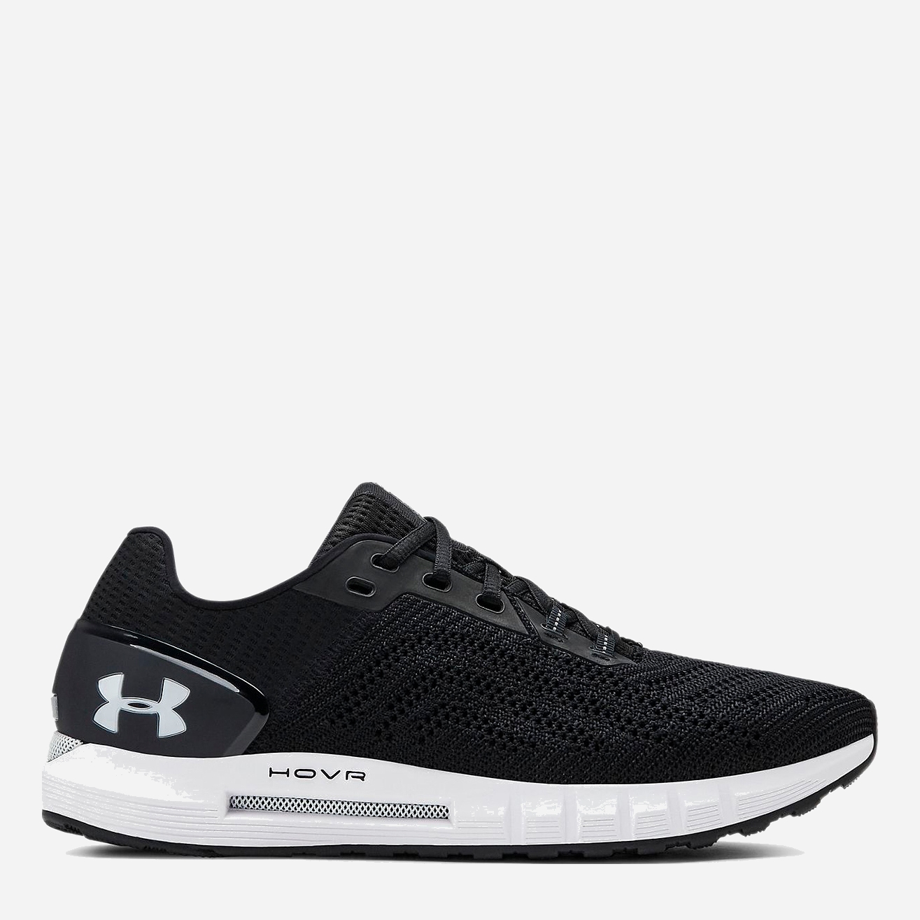 

Кроссовки Under Armour HOVR Sonic 2 3021586-002 42 (8.5) 26.5 см