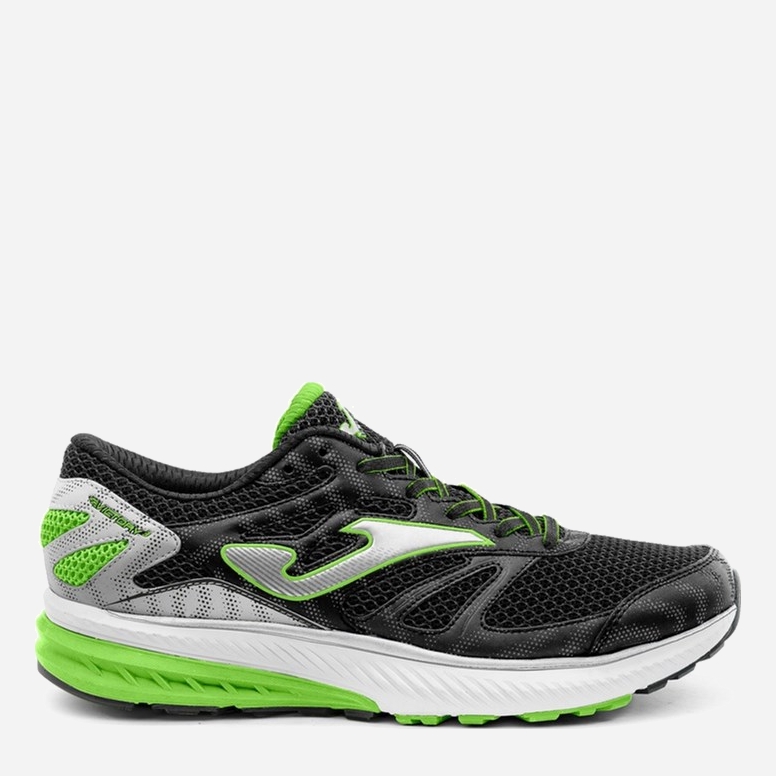 

Кроссовки Joma Victory R.Victw-2001 41 26.5 см Черные