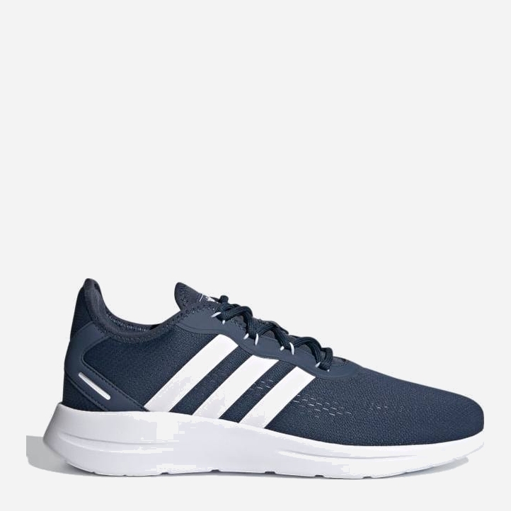 

Кроссовки Adidas Lite Racer Rbn 2.0 FY8183 42 (9UK) 27.5 см Crenav/Ftwwht/Grefiv