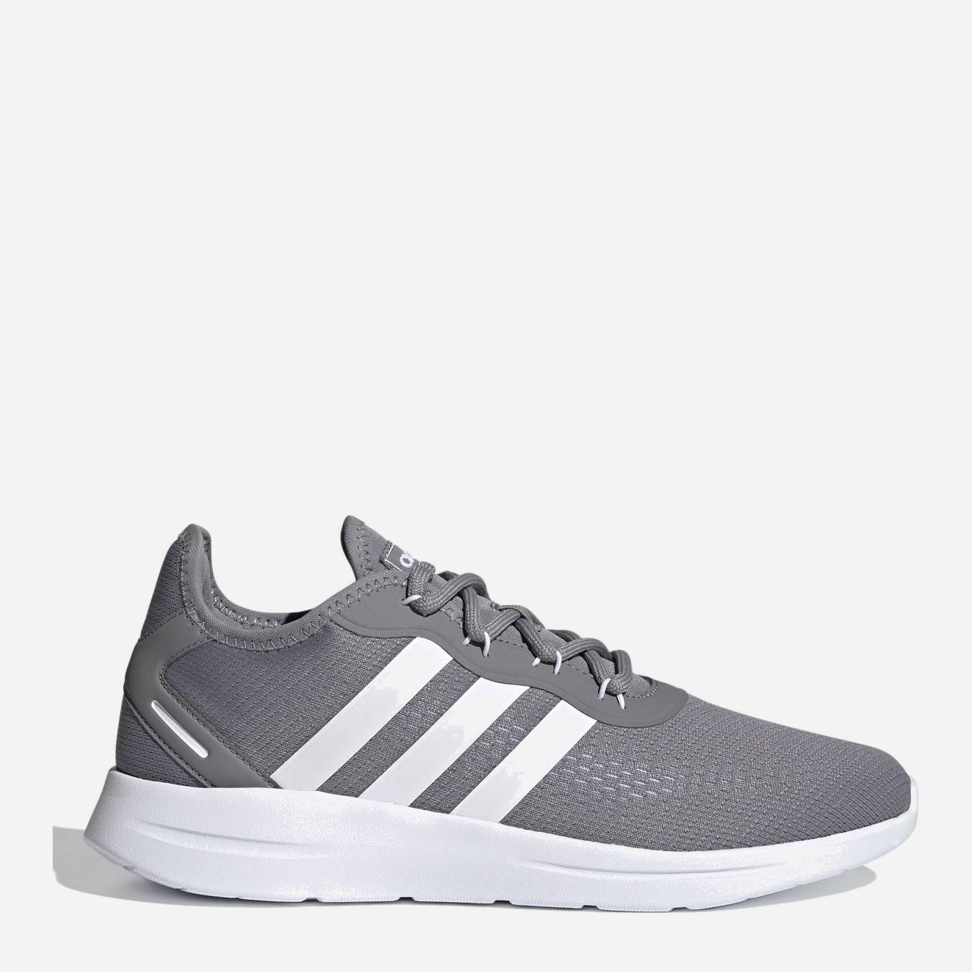 

Кроссовки Adidas Lite Racer Rbn 2.0 FY8187 40 (7.5UK) 26 см Grethr/Ftwwht/Gretwo