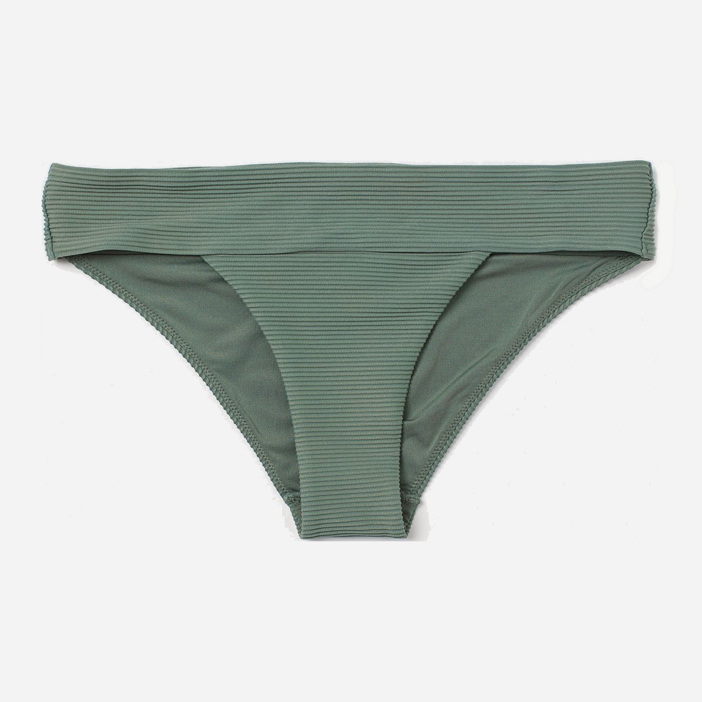 

Нижняя часть купальника H&M 1405-6885371  Зеленая, Нижняя часть купальника H&M 1405-6885371 46 Зеленая