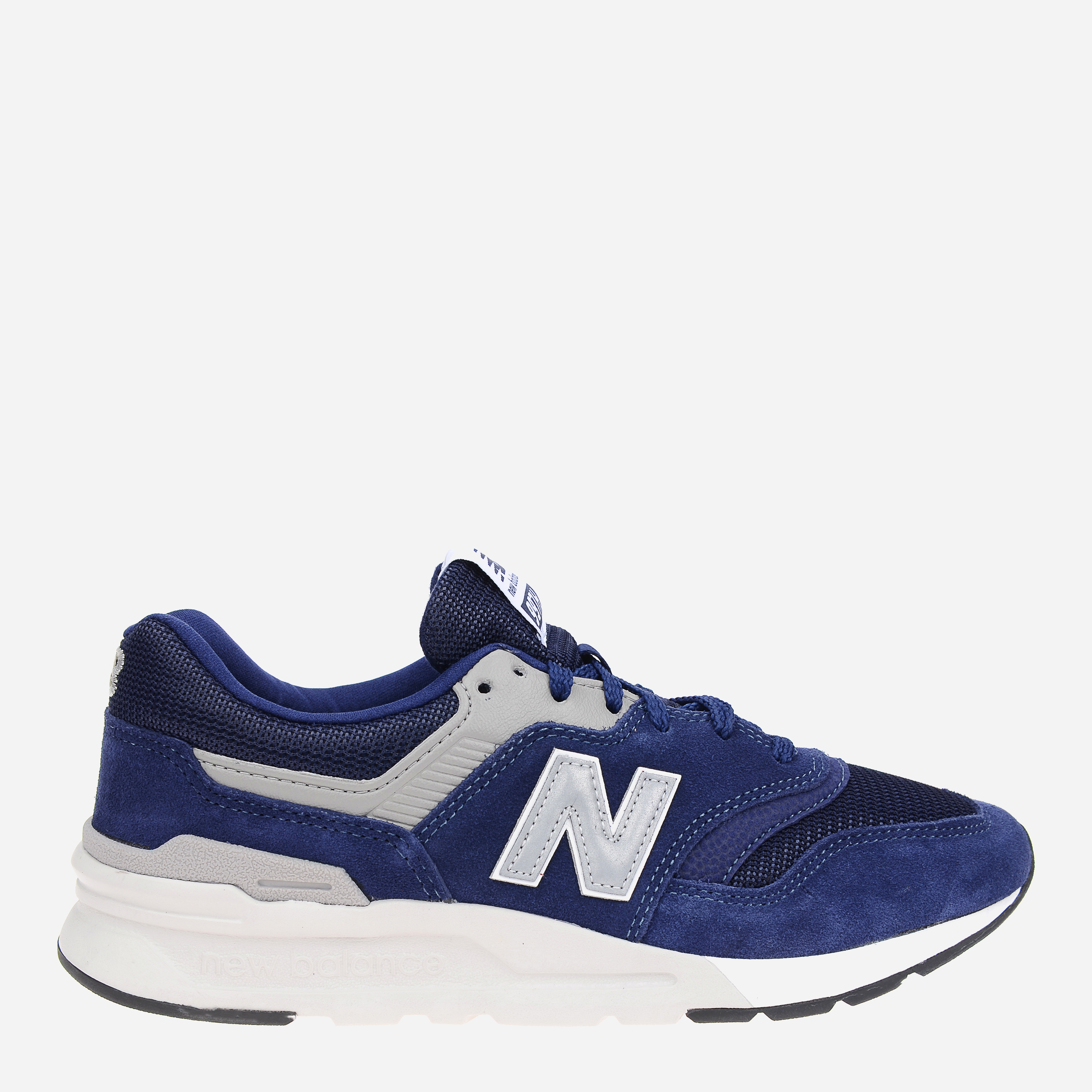 

Кроссовки New Balance 997 CM997HCE 41.5 (9) 27 см