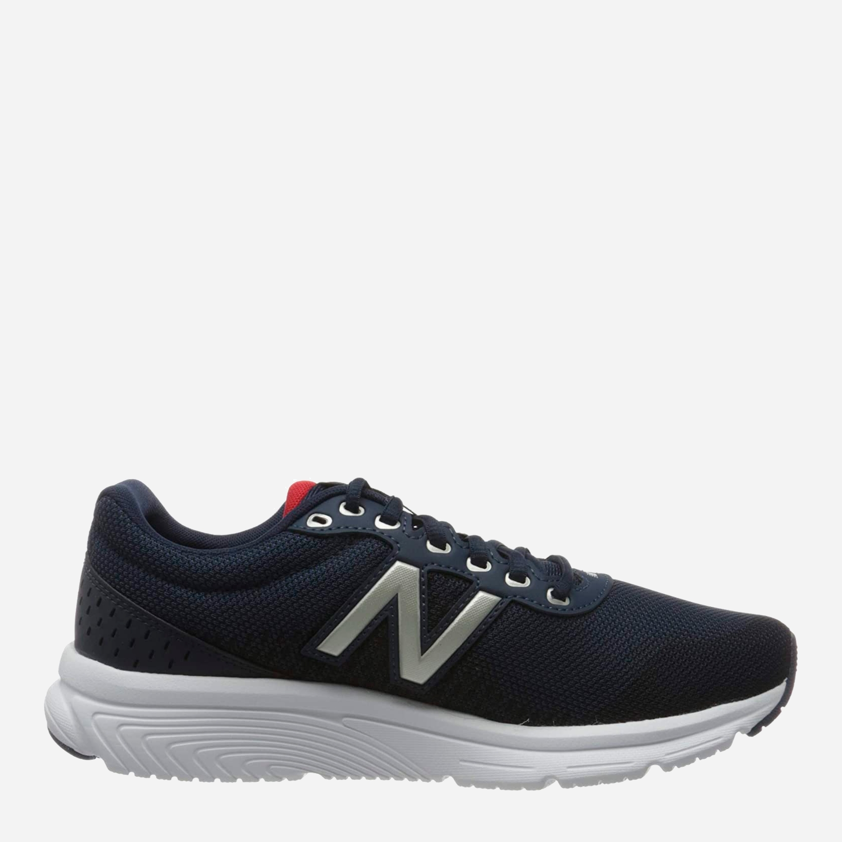 

Кроссовки New Balance 411 M411LN2 40.5 (8) 26 см Синие