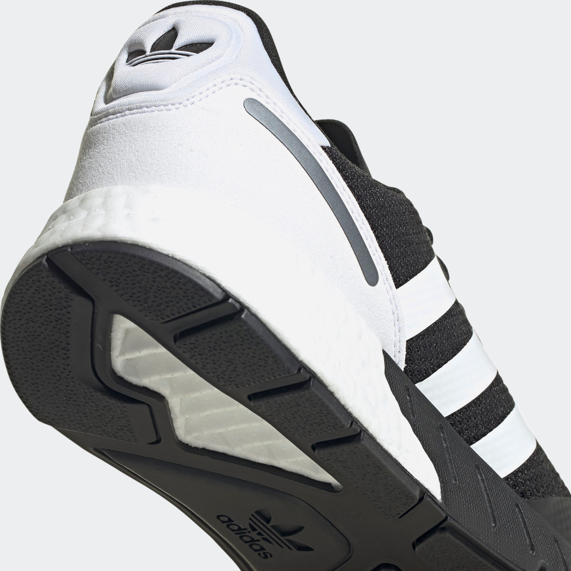 zx 1k boost fx6515 cblack ftwwht blcsil