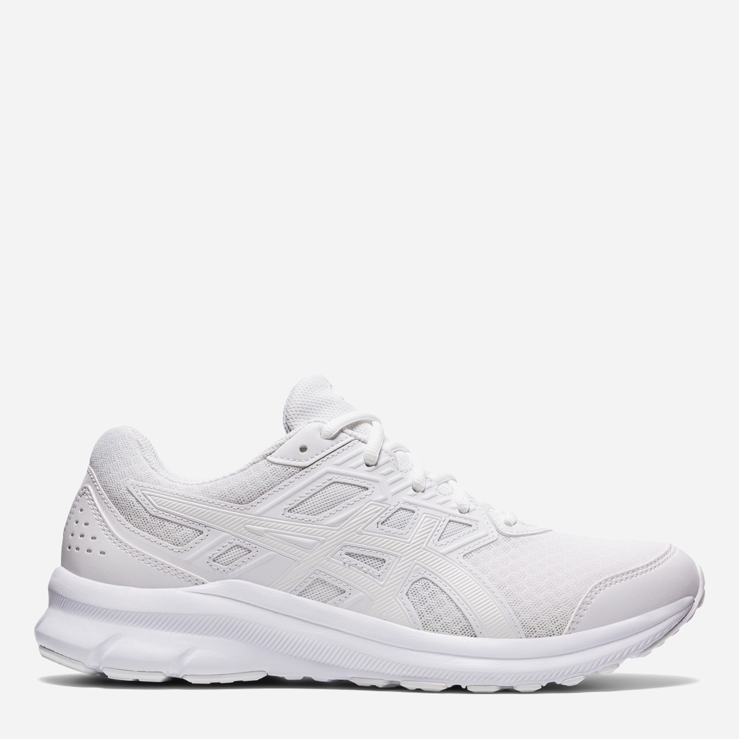 

Кроссовки ASICS Jolt 3 1011B034-101 45 (11) 28.5 см Белые