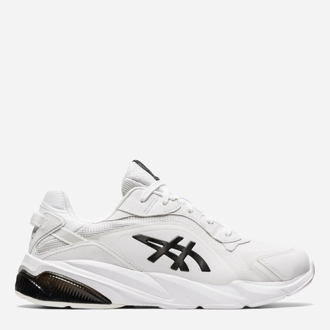 

Кроссовки ASICS Gel-Miqrum 1021A339-102 45 (11) 28.5 см Белые