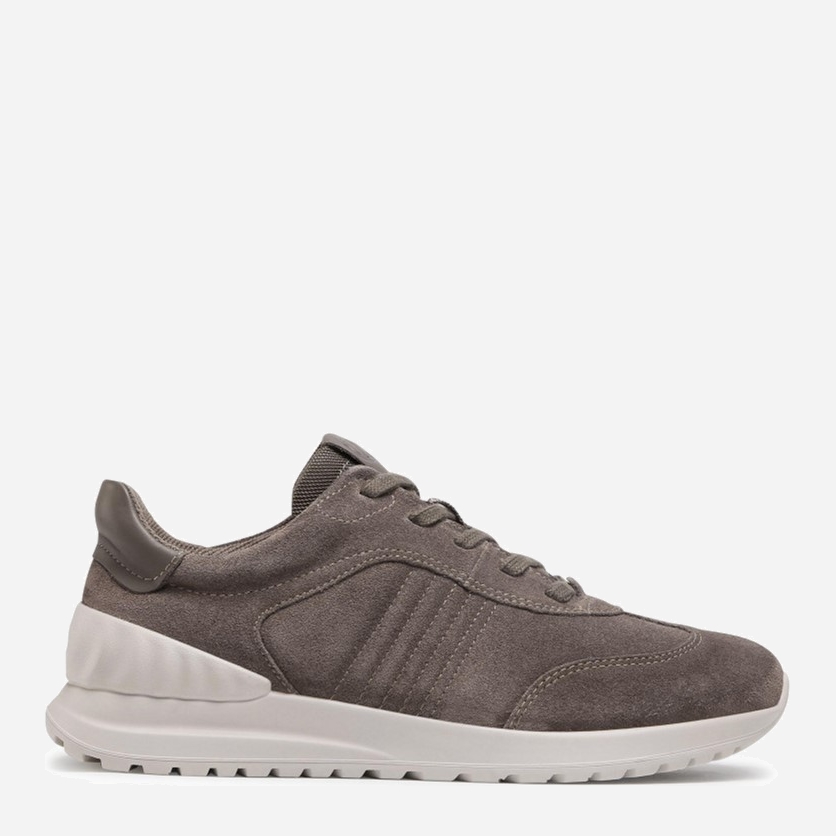 

Кроссовки ECCO 50370457181 41 (26.3 см) Коричневые