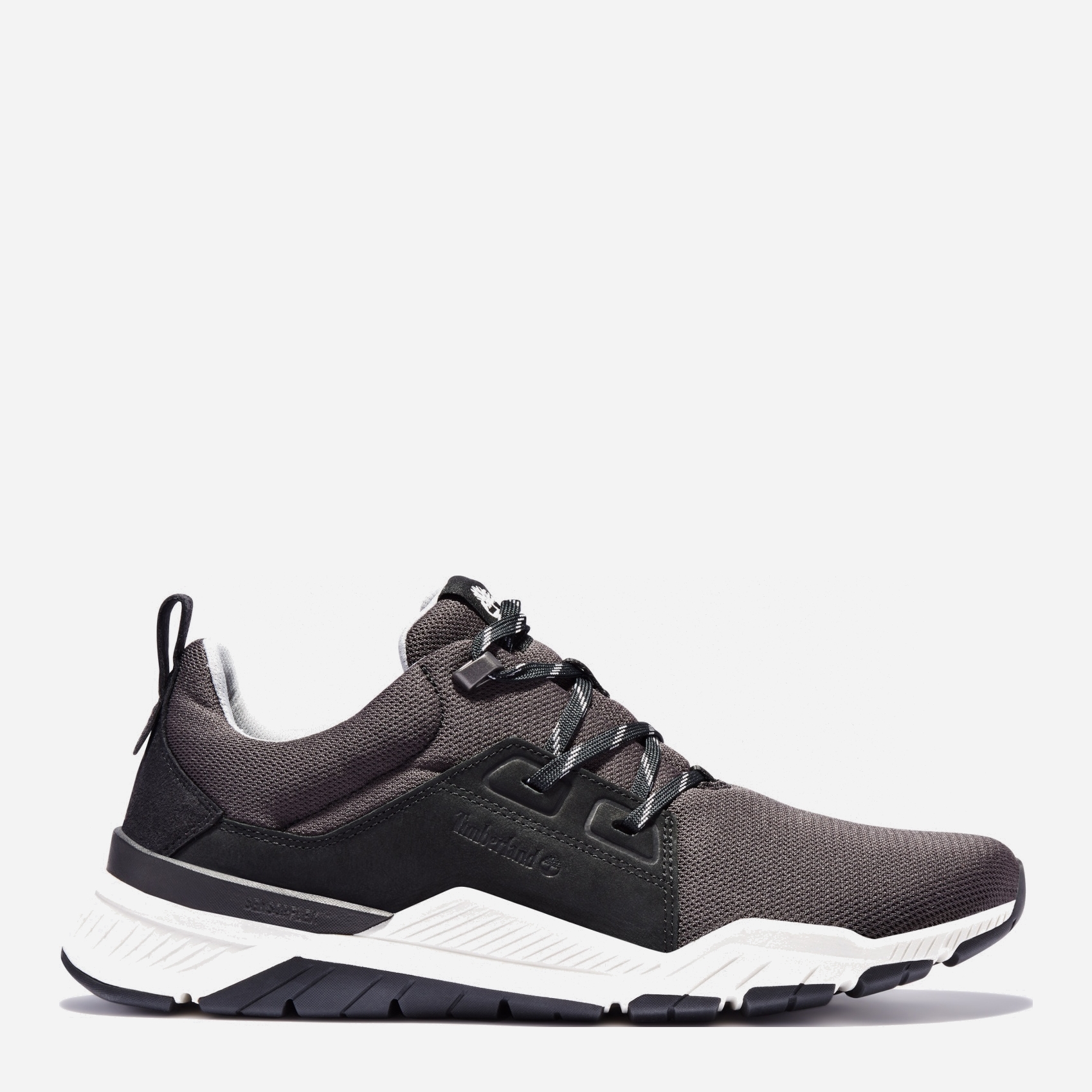 

Кроссовки Timberland TB0A2HQG015 45 Коричневые