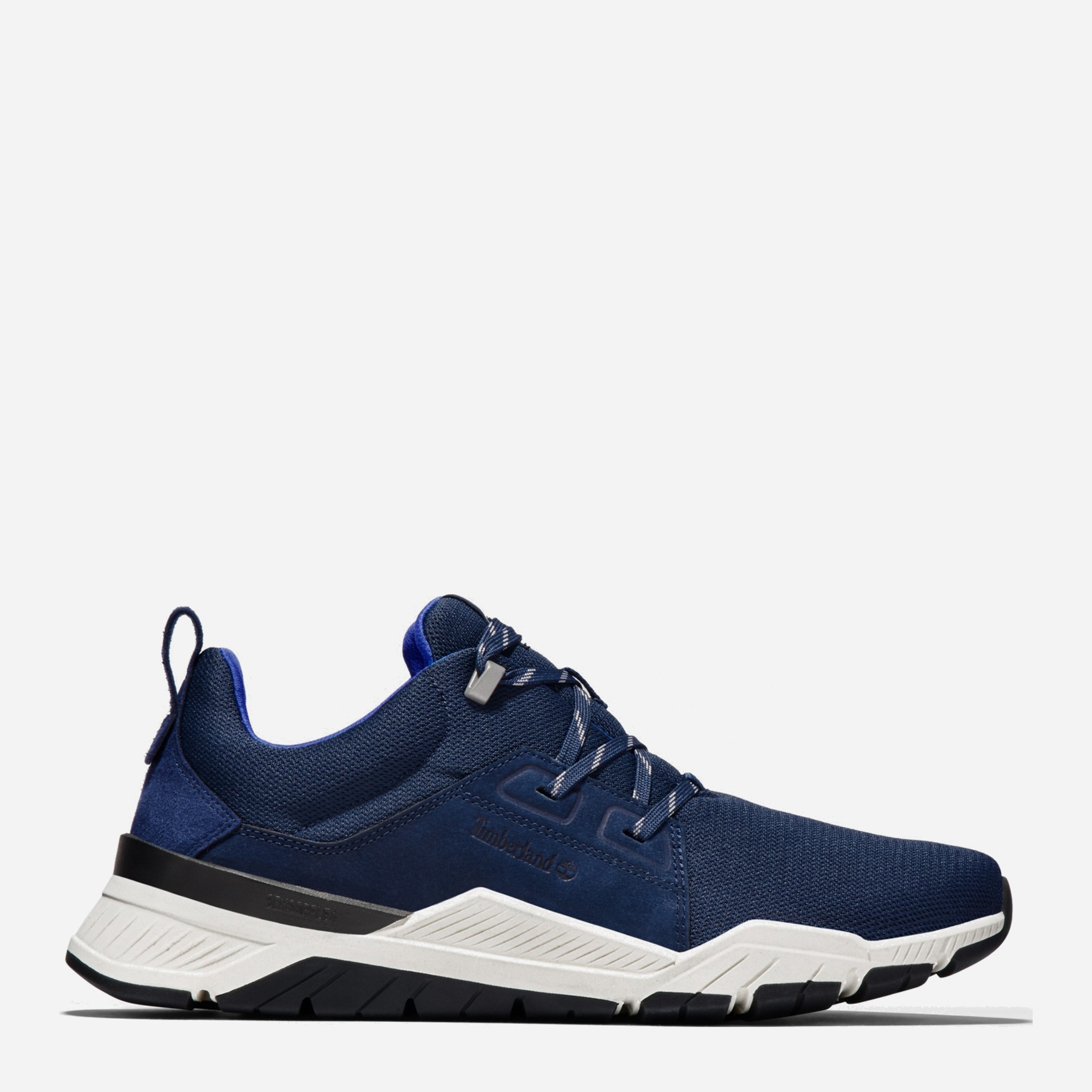 

Кроссовки Timberland TB0A29UV019 41.5 Синие