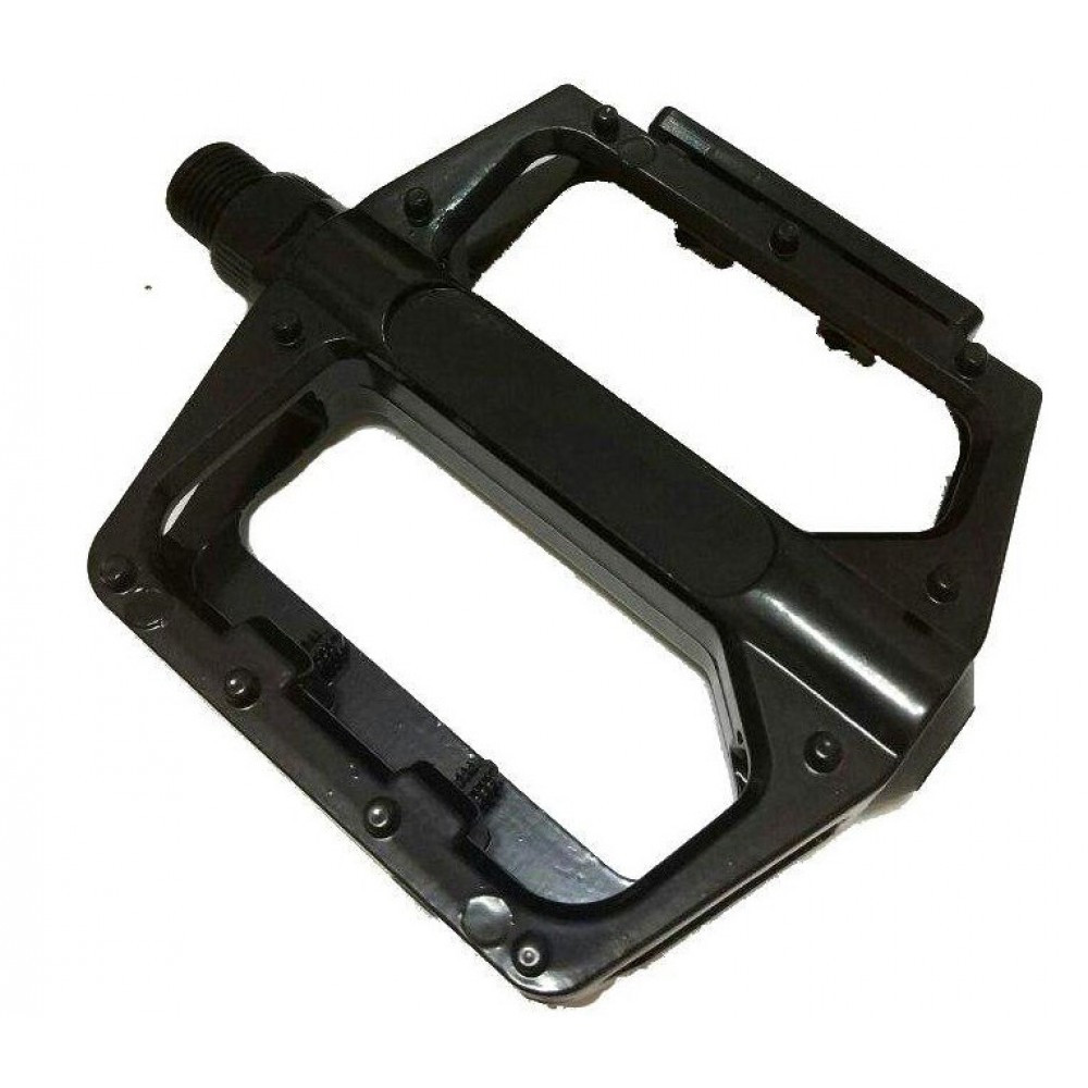 

Платформенные педали FPD NWL-216 алюминиевые