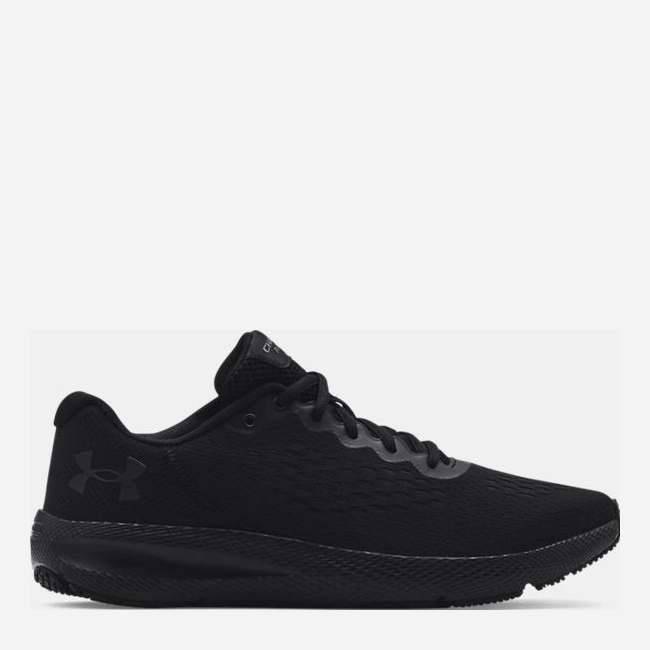 

Кроссовки Under Armour Charged Pursuit 3023865-003 41 (8) 26 см