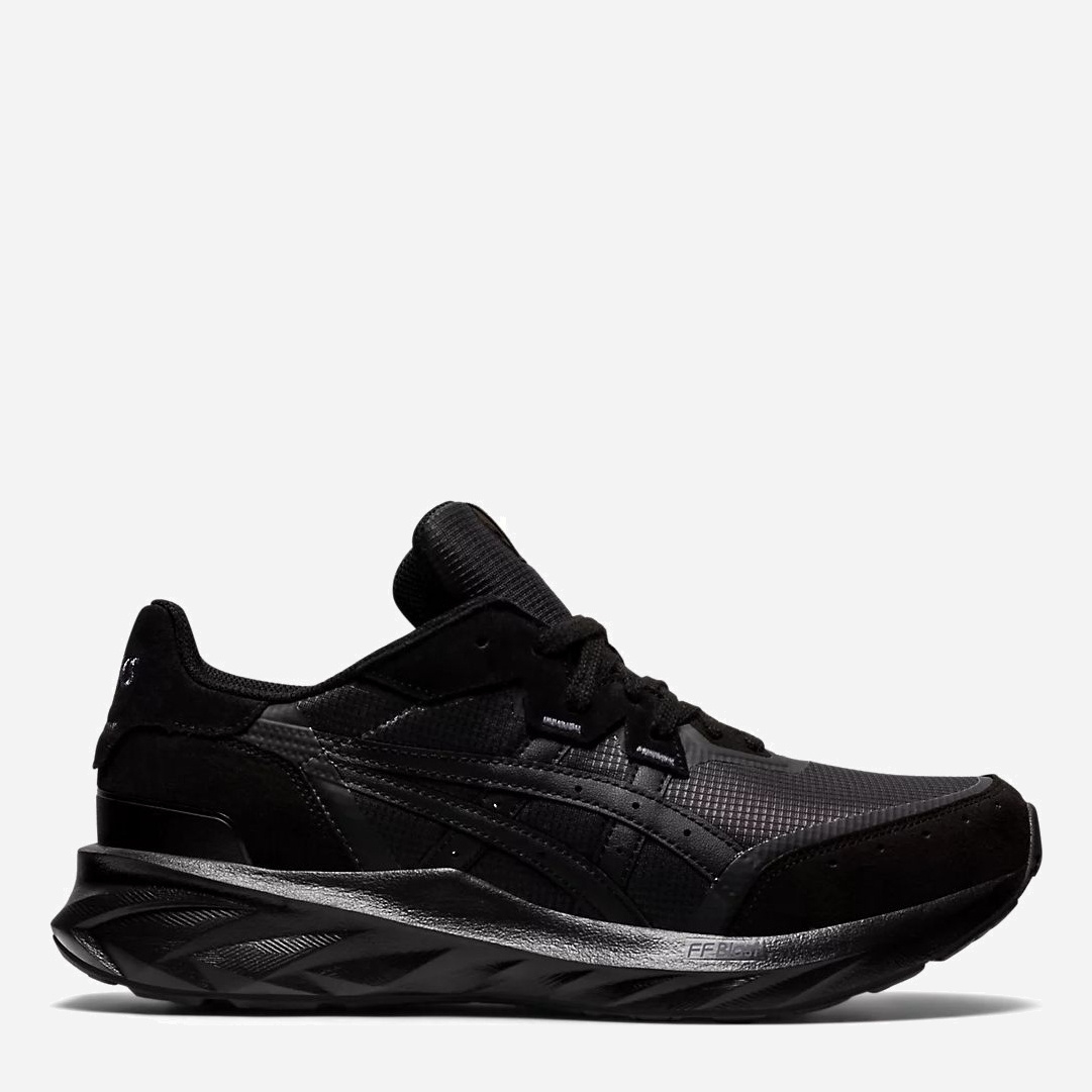 

Кроссовки ASICS At Tarther Blast 1201A066-001 44.5 (10.5) 28.3 см