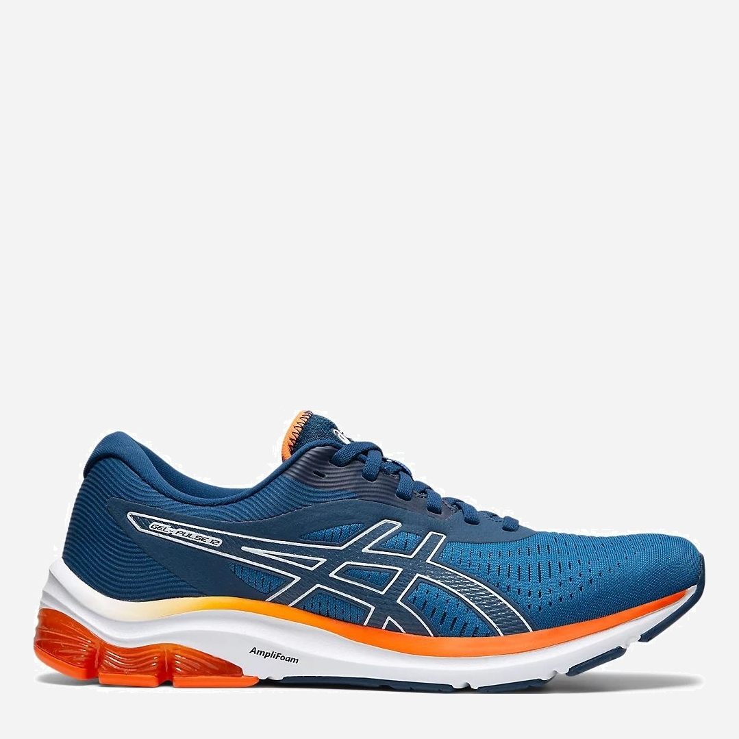 

Кроссовки ASICS At Gel-Pulse 1011A844-402 42 (8.5) 26.5 см