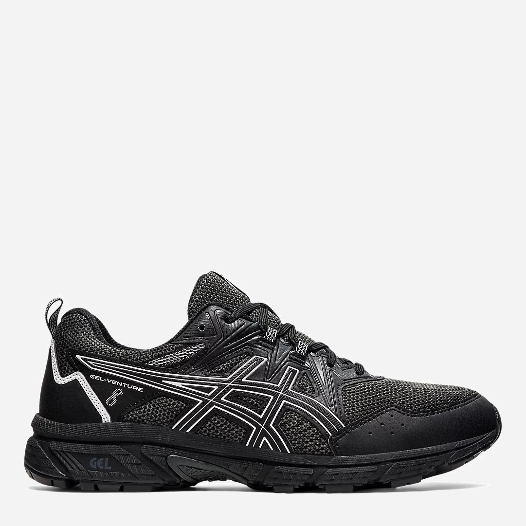 

Кроссовки ASICS At Gel-Venture 1011A824-006 42 (8.5) 26.5 см