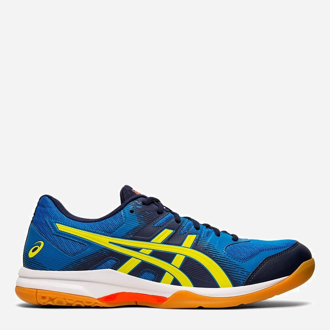 

Кроссовки ASICS At Gel-Rocket 1071A030-400 44 (10) 28 см